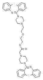 Strukturformel (1798840-31-9)
