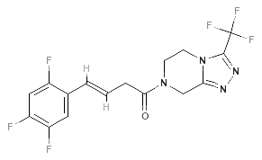Structure formula (1803026-58-5)