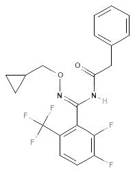 Structure formula (180409-60-3)