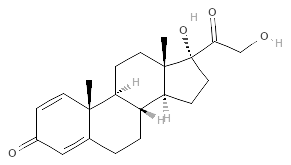 Strukturformel (1807-14-3)