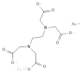 Strukturformel (18154-32-0)