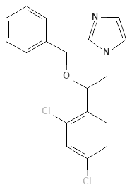 Strukturformel (181931-30-6)