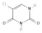 Strukturformel (1820-81-1)