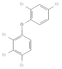 Structure formula (182346-21-0)