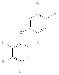 Structure formula (182677-30-1)