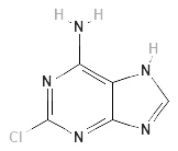 Strukturformel (1839-18-5)