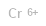 Strukturformel (18540-29-9)