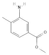 Strukturformel (18595-18-1)