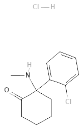 Strukturformel (1867-66-9)