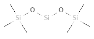 Strukturformel (1873-88-7)