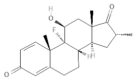 Strukturformel (1880-61-1)