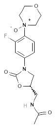 Strukturformel (189038-36-6)