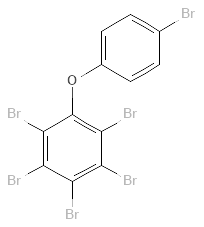 Structure formula (189084-58-0)