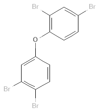 Structure formula (189084-61-5)