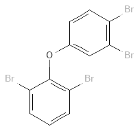 Structure formula (189084-62-6)