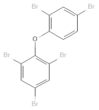 Structure formula (189084-64-8)