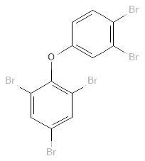 Structure formula (189084-66-0)