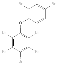 Structure formula (189084-67-1)