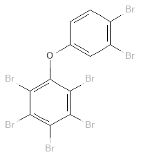 Structure formula (189084-68-2)