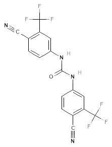 Strukturformel (1895865-11-8)