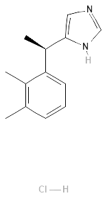 Strukturformel (190000-46-5)