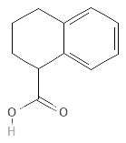 Strukturformel (1914-65-4)