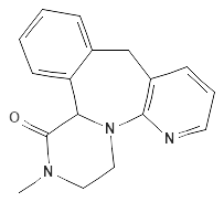 Strukturformel (191546-96-0)