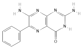 Strukturformel (19375-89-4)