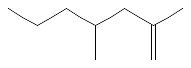 Strukturformel (19549-87-2)