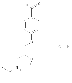 Strukturformel (1956321-87-1)