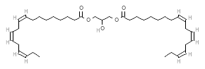 Strukturformel (195711-48-9)