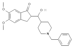 Strukturformel (197010-20-1)