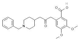 Strukturformel (197010-25-6)