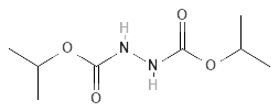 Strukturformel (19740-72-8)