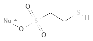Strukturformel (19767-45-4)