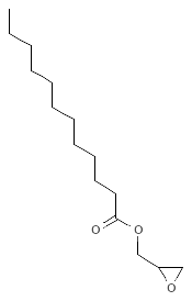 Strukturformel (1984-77-6)