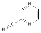 Strukturformel (19847-12-2)