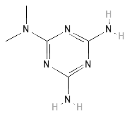 Strukturformel (1985-46-2)