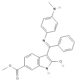 Strukturformel (1987887-92-2)