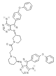 Strukturformel (1987905-93-0)