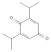 Strukturformel (1988-11-0)