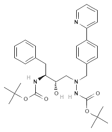 Strukturformel (198904-86-8)