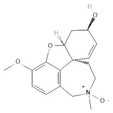 Structure formula (199014-26-1)