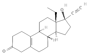 Strukturformel (19914-67-1)