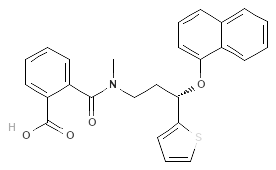 Strukturformel (199191-67-8)