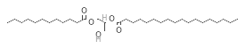 Strukturformel (199274-81-2)