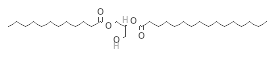 Strukturformel (199274-83-4)