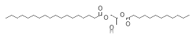 Strukturformel (199274-84-5)