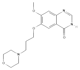 Strukturformel (199327-61-2)