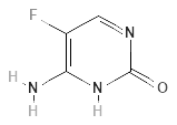 Strukturformel (2022-85-7)